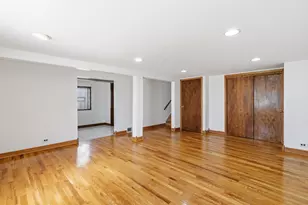 14114 S Saginaw Ave, Burnham, IL 60633 - Photo 21