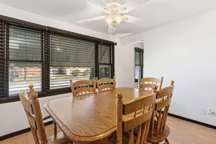 14114 S Saginaw Ave, Burnham, IL 60633 - Photo 7