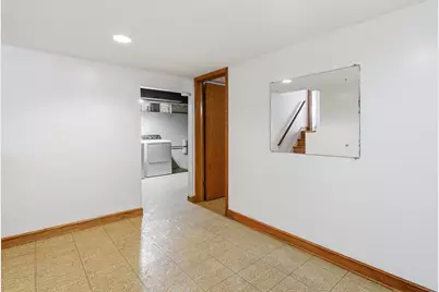 14114 S Saginaw Avenue, Burnham, IL 60633 - Photo 25