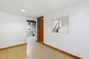 14114 S Saginaw Ave, Burnham, IL 60633 - Photo 25