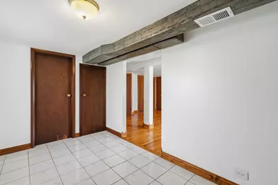 14114 S Saginaw Avenue, Burnham, IL 60633 - Photo 19