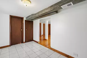 14114 S Saginaw Ave, Burnham, IL 60633 - Photo 19