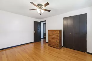 14114 S Saginaw Ave, Burnham, IL 60633 - Photo 13