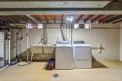 14114 S Saginaw Avenue, Burnham, IL 60633 - Photo 27