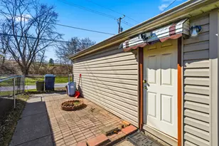 14114 S Saginaw Ave, Burnham, IL 60633 - Photo 33