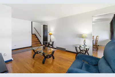 14114 S Saginaw Avenue, Burnham, IL 60633 - Photo 9