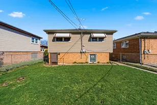 14114 S Saginaw Ave, Burnham, IL 60633 - Photo 35