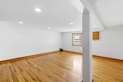 14114 S Saginaw Avenue, Burnham, IL 60633 - Photo 23