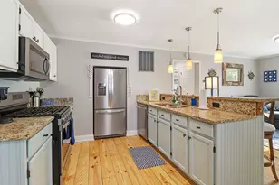 3 N Maple Ave, Fox Lake, IL 60020 - Photo 7