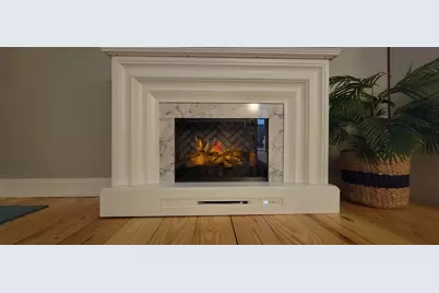 3 N Maple Avenue, Fox Lake, IL 60020 - Photo 15