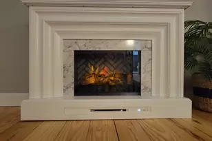 3 N Maple Ave, Fox Lake, IL 60020 - Photo 15