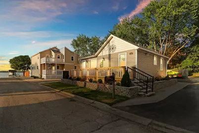 3 N Maple Avenue, Fox Lake, IL 60020 - Photo 23