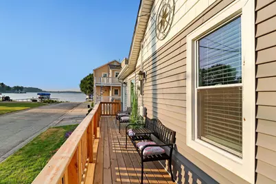 3 N Maple Avenue, Fox Lake, IL 60020 - Photo 21