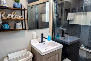 3 N Maple Ave, Fox Lake, IL 60020 - Photo 11