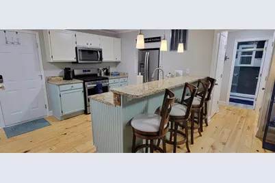 3 N Maple Avenue, Fox Lake, IL 60020 - Photo 13