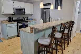 3 N Maple Ave, Fox Lake, IL 60020 - Photo 13