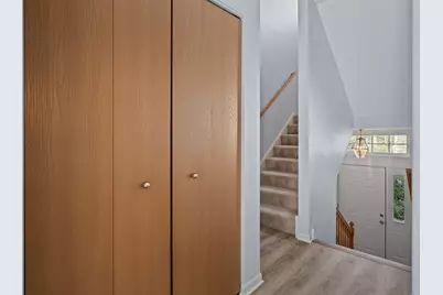 2295 Twilight Drive #2295, Aurora, IL 60503 - Photo 11