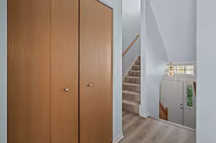 2295 Twilight Dr, Aurora, IL 60503 - Photo 11