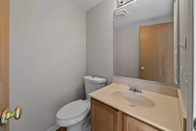 2295 Twilight Drive #2295, Aurora, IL 60503 - Photo 13