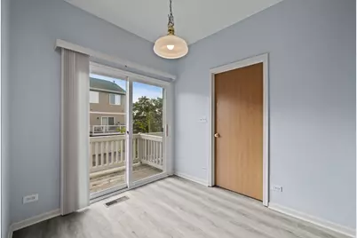 2295 Twilight Drive #2295, Aurora, IL 60503 - Photo 9