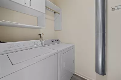 2295 Twilight Drive #2295, Aurora, IL 60503 - Photo 17