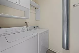 2295 Twilight Dr, Aurora, IL 60503 - Photo 17