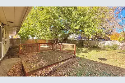 1828 183rd Street, Homewood, IL 60430 - Photo 21