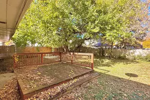 1828 183rd St, Homewood, IL 60430 - Photo 21