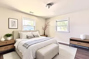 1828 183rd St, Homewood, IL 60430 - Photo 13