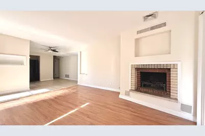 1828 183rd Street, Homewood, IL 60430 - Photo 5