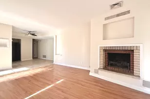 1828 183rd St, Homewood, IL 60430 - Photo 5