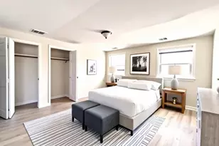 1828 183rd St, Homewood, IL 60430 - Photo 15