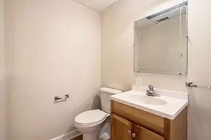 1828 183rd St, Homewood, IL 60430 - Photo 17