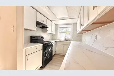 1828 183rd Street, Homewood, IL 60430 - Photo 7