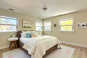 1828 183rd St, Homewood, IL 60430 - Photo 9