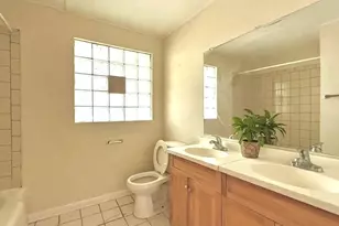 1828 183rd St, Homewood, IL 60430 - Photo 11