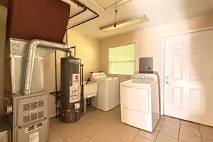 1828 183rd St, Homewood, IL 60430 - Photo 19