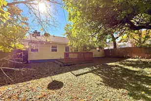 1828 183rd St, Homewood, IL 60430 - Photo 21