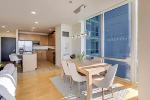 737 W Washington Blvd, Chicago, IL 60661 - Photo 17