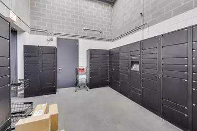 737 W Washington Boulevard #3110, Chicago, IL 60661 - Photo 11