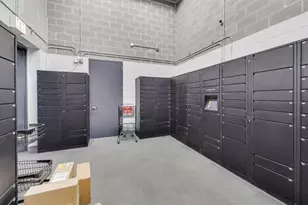 737 W Washington Blvd, Chicago, IL 60661 - Photo 11