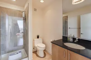 737 W Washington Blvd, Chicago, IL 60661 - Photo 29