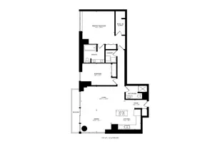 737 W Washington Blvd, Chicago, IL 60661 - Photo 35