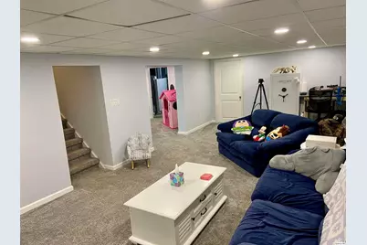 1632 N 24th St, Quincy, IL 62301 - Photo 25