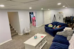 1632 N 24th St, Quincy, IL 62301 - Photo 25