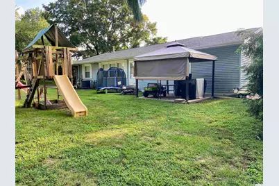 1632 N 24th St, Quincy, IL 62301 - Photo 5