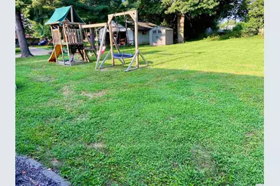 1632 N 24th St, Quincy, IL 62301 - Photo 31