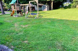 1632 N 24th St, Quincy, IL 62301 - Photo 31