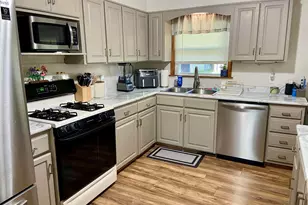 1632 N 24th St, Quincy, IL 62301 - Photo 35