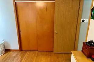 1632 N 24th St, Quincy, IL 62301 - Photo 15